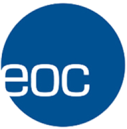 EOC - Ente Ospedaliero Cantonale
