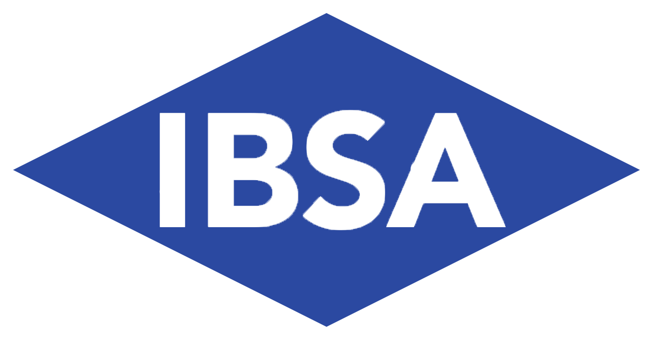 IBSA Institut Biochimique