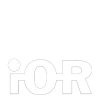 Institute of Oncology Research