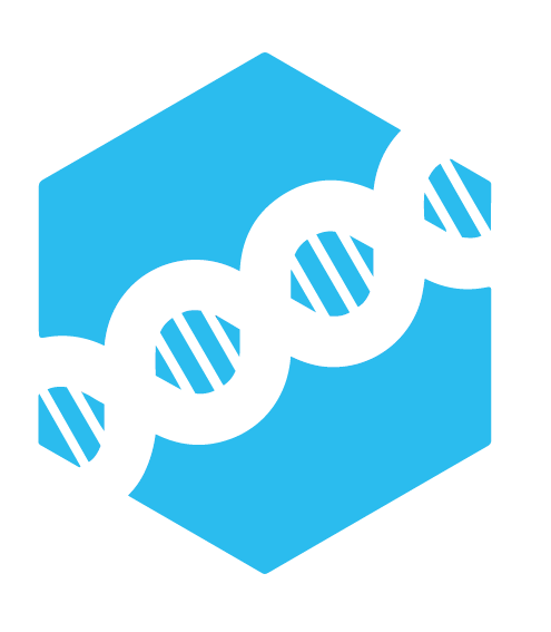 Veneto Institute of Molecular Medicine